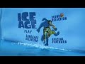 Ice Age 2002 Dvd Menu Hd