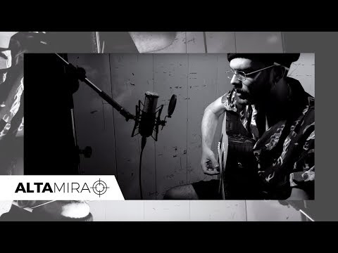 Error27 - Voltar | Solo Acústico #1