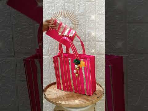 Ladies Purse