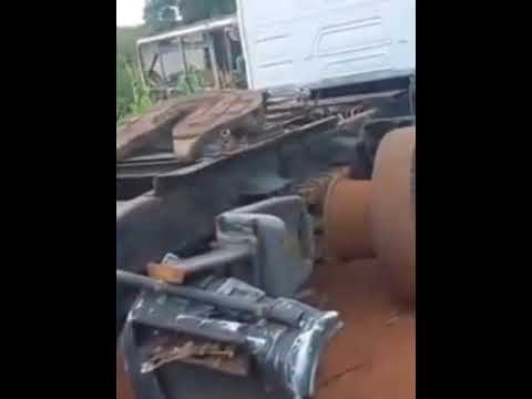 ferro-velho Beltrão em Engenheiro Beltrão Paraná