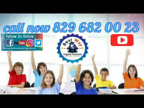 English institute..english academy. English center.english teachings.