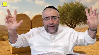 הרב ציון מושייב | פרשת ואתחנן | תפילה לביטול 6 בתי דין, תשפה. (הרב ציון מושייב) - התמונה מוצגת ישירות מתוך אתר האינטרנט יוטיוב. זכויות היוצרים בתמונה שייכות ליוצרה. קישור קרדיט למקור התוכן נמצא בתוך דף הסרטון הרב ציון מושייב | פרשת ואתחנן | תפילה לביטול 6 בתי דין, תשפה. (הרב ציון מושייב) - התמונה מוצגת ישירות מתוך אתר האינטרנט יוטיוב. זכויות היוצרים בתמונה שייכות ליוצרה. קישור קרדיט למקור התוכן נמצא בתוך דף הסרטון