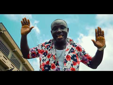 Kwaku Acheampong Addicted Feat Obourba Official Video