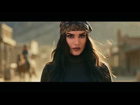 Big Heart (Full Audio) — watch video
