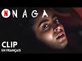 Naga (Clip) | Bande-Annonce en Français | Netflix
