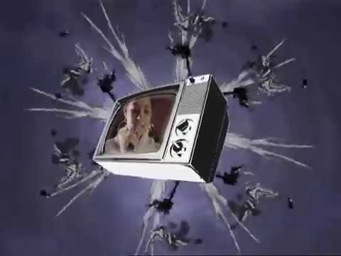 Video thumbnail for Everybody Loves a Loser