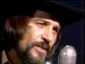 Waylon Jennings  I'm Living Proof.wmv