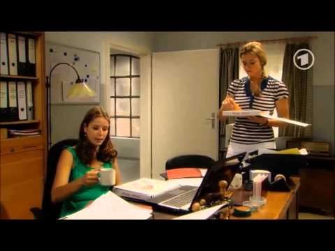 Sturm der Liebe   Theresa und Moritz   Die schönsten Momente   Teil 1 HD