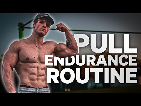 My weekly training plan - Part 4/4 [ENG SUB]