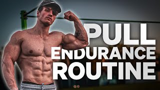 My weekly training plan - Part 4/4 [ENG SUB]
