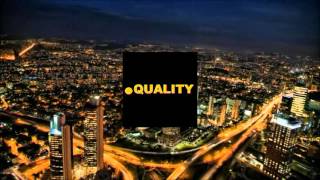 MEDASIN &amp; X&amp;G - The Zoo (feat. josh pan)