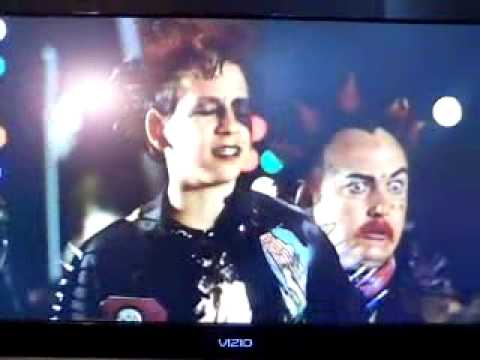 Back To The Beach - Gang Name