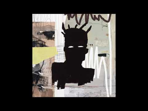 Mike Shabb - Rod Strickland (Official Audio)