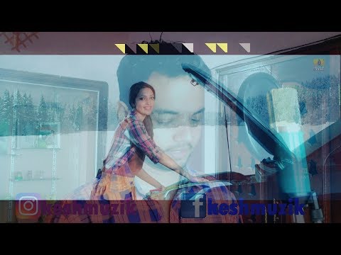 Keshav Kumar Sariyaagi Nenapide