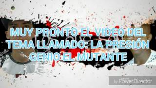 Tu Veneno - J Alvarez X Carlos Rossy X Jory Boy (Preview)