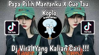 Download lagu PAPA PILIH MANTANKU X GUE TAU KOPLO RIFKY FVNKY VIRAL TIK TOK TEEBARU 2022 YANG KALIAN CARI mp3 Download lagu PAPA PILIH MANTANKU X GUE TAU KOPLO RIFKY FVNKY VIRAL TIK TOK TEEBARU 2022 YANG KALIAN CARI mp3