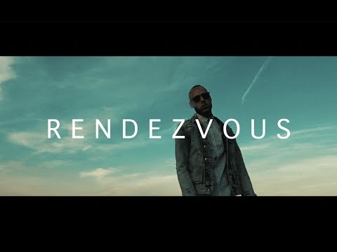 Jhony Kaze - Rendezvous