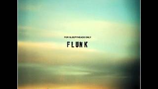 Flunk - Sugar Planet