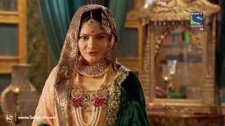 maharana pratap episode 90 maharana pratap episode 90