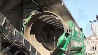 Découvrez l’excellence CTP en circularité des matières minérales et métaux stratégiques