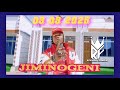 JIMINOGEN DOTO MDENDELA SHIDA Official Audio