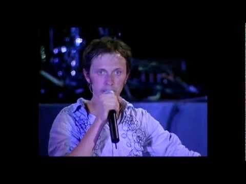 Prata Vetra- Lec (Mežaparks)