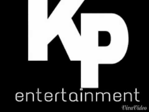 Moz gang-não vas me parar