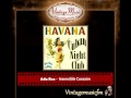 Ada Rex – Insensible Corazón (Perlas Cubanas) - VintageMusicFm Ada Rex – Insensible Corazón (Perlas Cubanas)