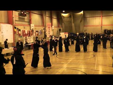 Mumeishi2011 ICL Muei vs Hizen Wilson.MTS