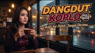 Download lagu Kowe Milih Lunga π | Dangdut Jawa Paling Ngenes | Lagu Sakit Hati & Kecewa mp3 Download lagu Kowe Milih Lunga π | Dangdut Jawa Paling Ngenes | Lagu Sakit Hati & Kecewa mp3