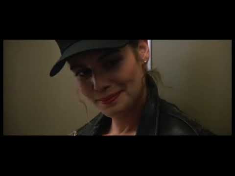 Tarantino Explains Top Gun