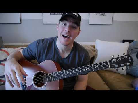 Do I - Luke Bryan