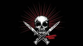 Bombshell Rocks - From Here And On