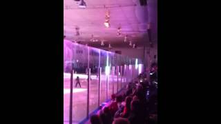 Thomson - Diamond Cowboy