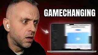 This NoCode Feature Is An Absolute GAMECHANGER! | Momen Baas Tutorial