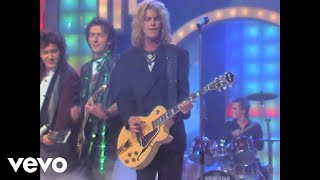 Münchener Freiheit - Liebe auf den ersten Blick (Good Bye 31.12.1991) (VOD)