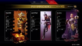 テスト