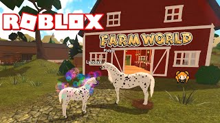 Feather Family Roblox Games For Free Cheat To Getting Robux With Robux - roblox feather family skeleton