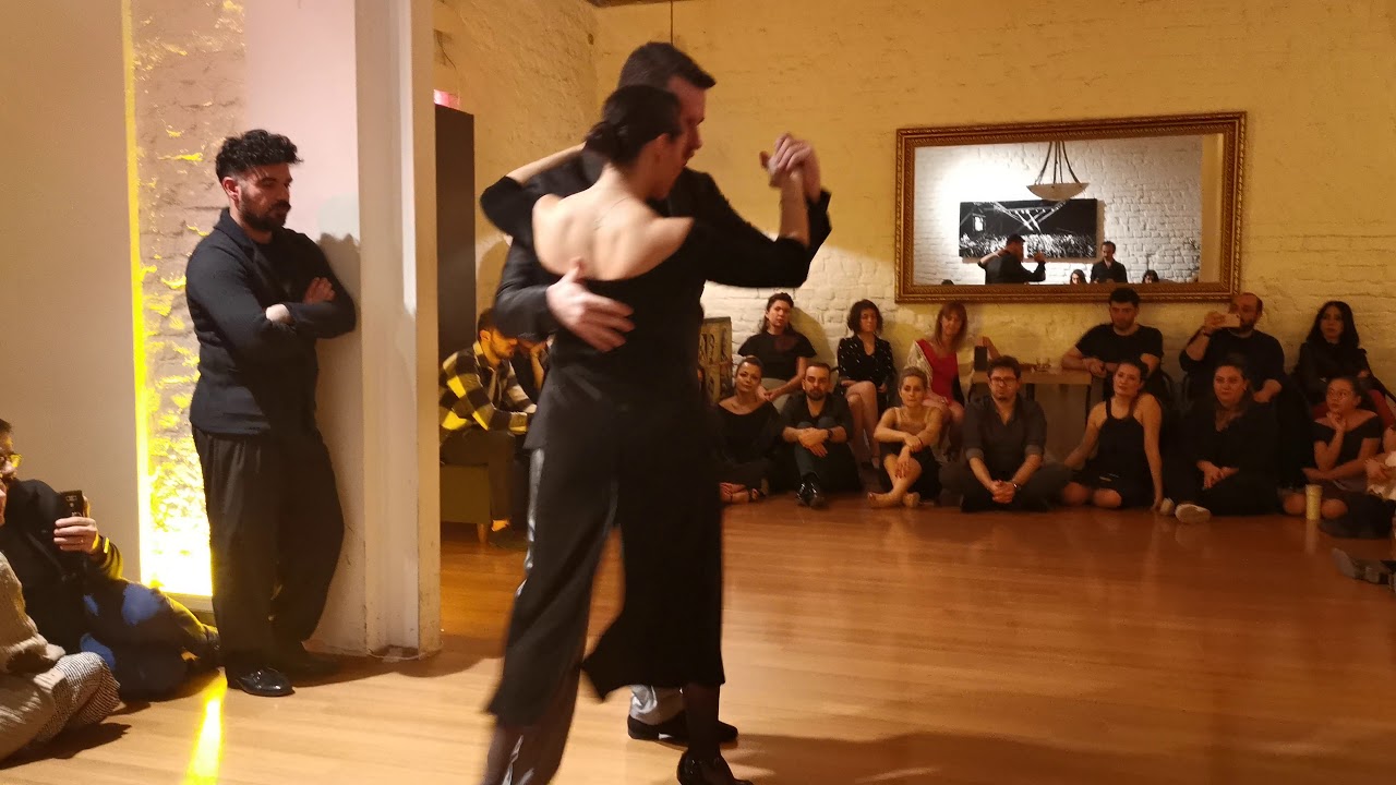 Burak Öncel & Taçlan Özüm Erk @333(4/4)