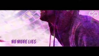 Ready Never - No More Lies
