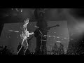 John Mayer - Never On The Day You Leave (Lyrics Video)