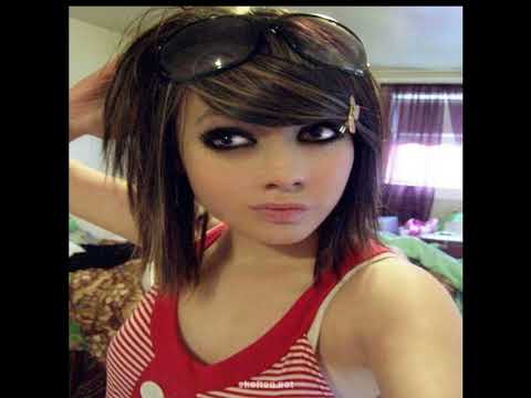 Xaxanity - Stalking ur myspace