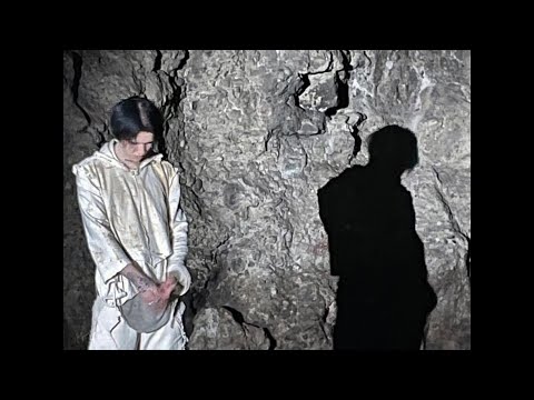 Kai Angel Type Beat - "riot" | 9mice Type Beat