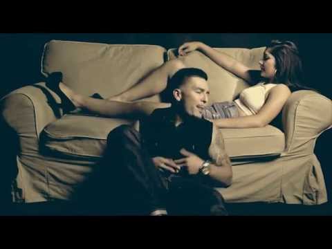 Aww Yeah - Jay Lozoya