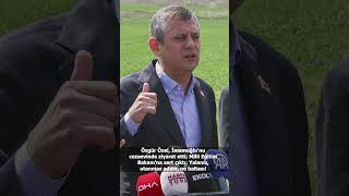 Türkiye ve dünya gündeminde neler oldu? İşte Bir Bakışta Bugün