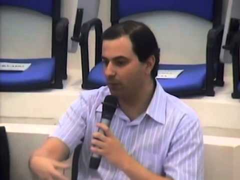 Tertúlia 3044 - Tríade da autodesperticidade (Predespertologia) | #Conscienciologia