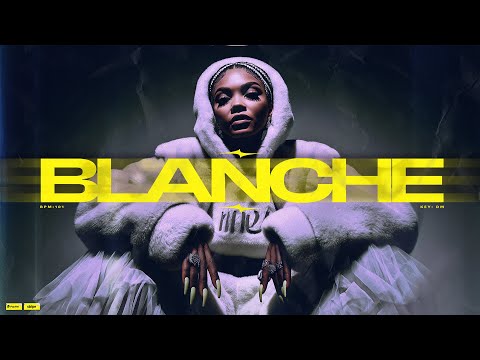 Dshuffle Beats and Dshuffle