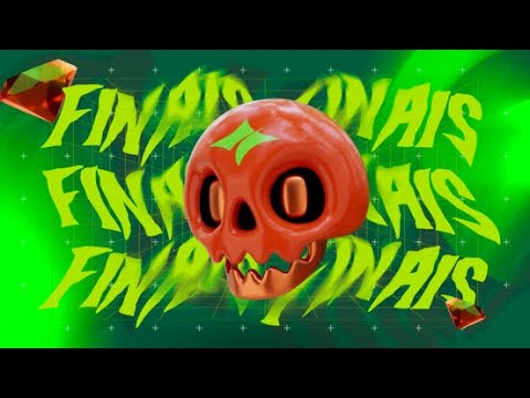 GRANDE FINAL COPA NFA SPLIT 2 DE 2023 #COPANFA