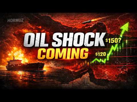 China’s Oil Lifeline Is About to Collapse