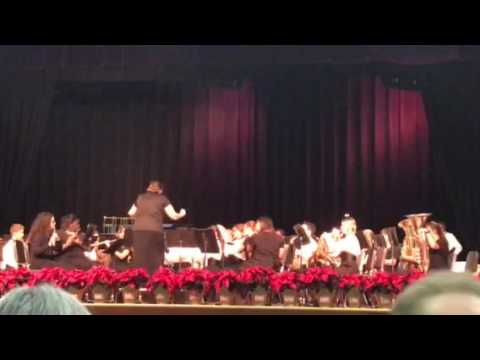 Hanukkah is Here - Scott Watson